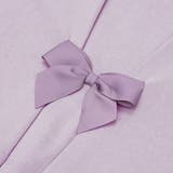 子供服 女の子 Tシャツ | moononnon | 詳細画像13