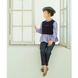 子供服 女の子 Tシャツ | moononnon | 詳細画像5 