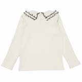 子供服 女の子 Tシャツ | moononnon | 詳細画像17 