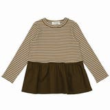 子供服 女の子 Tシャツ | moononnon | 詳細画像9
