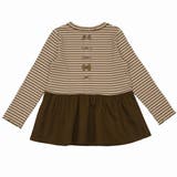 子供服 女の子 Tシャツ | moononnon | 詳細画像10