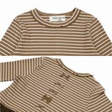子供服 女の子 Tシャツ | moononnon | 詳細画像11