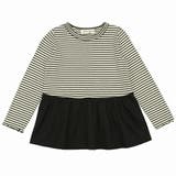 子供服 女の子 Tシャツ | moononnon | 詳細画像2