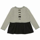 子供服 女の子 Tシャツ | moononnon | 詳細画像3