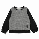 子供服 女の子 Tシャツ | moononnon | 詳細画像2 