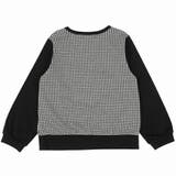 子供服 女の子 Tシャツ | moononnon | 詳細画像3 