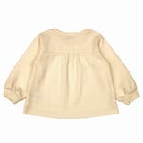 子供服 女の子 Tシャツ | moononnon | 詳細画像6