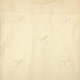 子供服 女の子 Tシャツ | moononnon | 詳細画像7