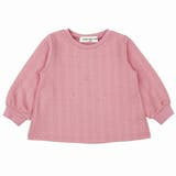 子供服 女の子 Tシャツ | moononnon | 詳細画像2