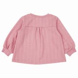 子供服 女の子 Tシャツ | moononnon | 詳細画像3