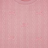 子供服 女の子 Tシャツ | moononnon | 詳細画像4