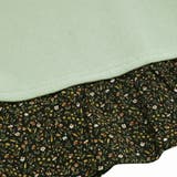 子供服 女の子 Tシャツ | moononnon | 詳細画像7 