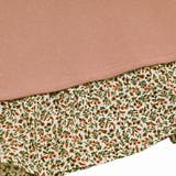 子供服 女の子 Tシャツ | moononnon | 詳細画像4 