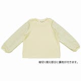 子供服 女の子 トレーナー | moononnon | 詳細画像10 