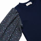 子供服 女の子 トレーナー | moononnon | 詳細画像5 
