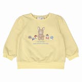 子供服 女の子 トレーナー | moononnon | 詳細画像2