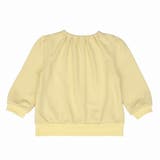 子供服 女の子 トレーナー | moononnon | 詳細画像3