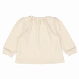 子供服 女の子 トレーナー | moononnon | 詳細画像7 