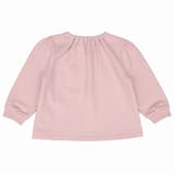 子供服 女の子 トレーナー | moononnon | 詳細画像3 