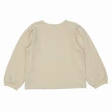 子供服 女の子 トレーナー | moononnon | 詳細画像3