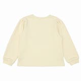 子供服 女の子 トレーナー | moononnon | 詳細画像3