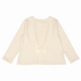子供服 女の子 トレーナー | moononnon | 詳細画像7