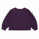 子供服 女の子 トレーナー | moononnon | 詳細画像9