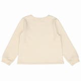 子供服 女の子 トレーナー | moononnon | 詳細画像3