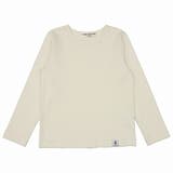 子供服 女の子 Tシャツ | moononnon | 詳細画像5