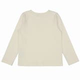 子供服 女の子 Tシャツ | moononnon | 詳細画像6
