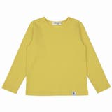 子供服 女の子 Tシャツ | moononnon | 詳細画像2