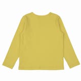 子供服 女の子 Tシャツ | moononnon | 詳細画像3