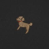 子供服 女の子 Tシャツ | moononnon | 詳細画像12 