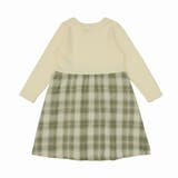 子供服 女の子 ワンピース | moononnon | 詳細画像15