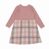 子供服 女の子 ワンピース | moononnon | 詳細画像6