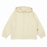 子供服 女の子 パーカー | moononnon | 詳細画像8