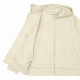 子供服 女の子 パーカー | moononnon | 詳細画像10