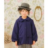 子供服 女の子 コート | moononnon | 詳細画像7