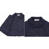 子供服 女の子 コート | moononnon | 詳細画像5