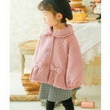 子供服 女の子 コート | moononnon | 詳細画像13