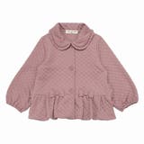 子供服 女の子 コート | moononnon | 詳細画像8