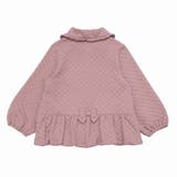 子供服 女の子 コート | moononnon | 詳細画像9