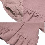 子供服 女の子 コート | moononnon | 詳細画像10