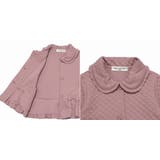 子供服 女の子 コート | moononnon | 詳細画像11