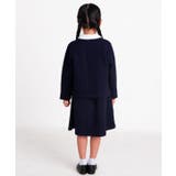 子供服 女の子 カーディガン | moononnon | 詳細画像8