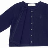 子供服 女の子 カーディガン | moononnon | 詳細画像5
