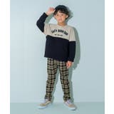 子供服 男の子 パンツ | moononnon | 詳細画像6