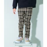 子供服 男の子 パンツ | moononnon | 詳細画像7