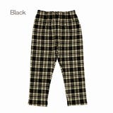 子供服 男の子 パンツ | moononnon | 詳細画像2