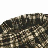 子供服 男の子 パンツ | moononnon | 詳細画像4